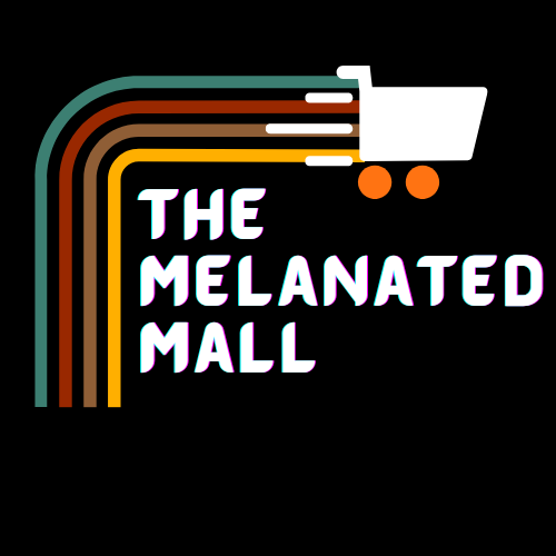 Themelanatedmall